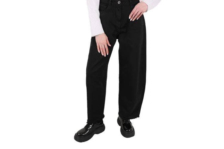 در خرید شلوارهای کارگو زنانه باید به چه نکاتی توجه کرد؟